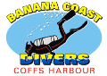 padi diving shops logodiving ecntre